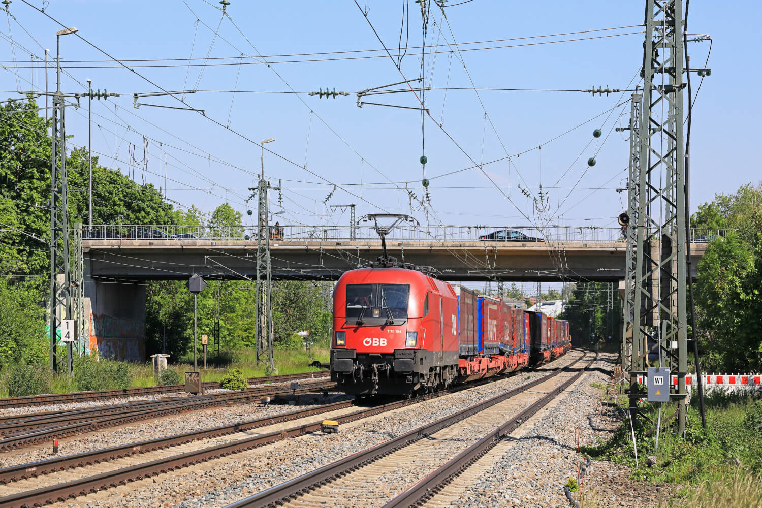 Foto: Deutsche Bahn AG/Uwe Miethe