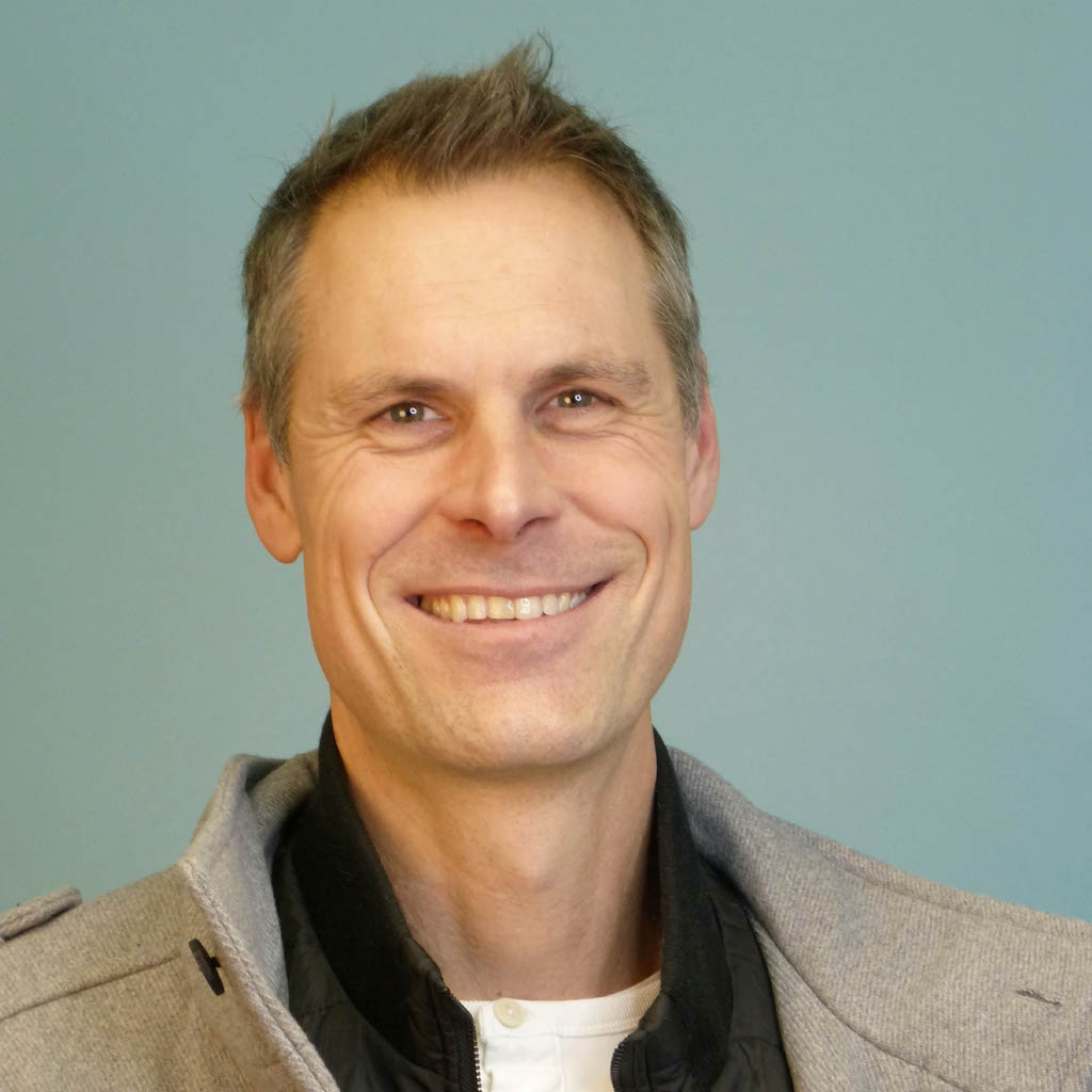 Interview Ingo Lanerer Portraitfoto Ingo Lanerer